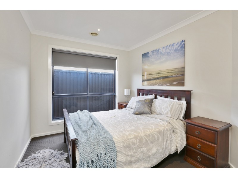 2 Stilt Court, Lara VIC 3212