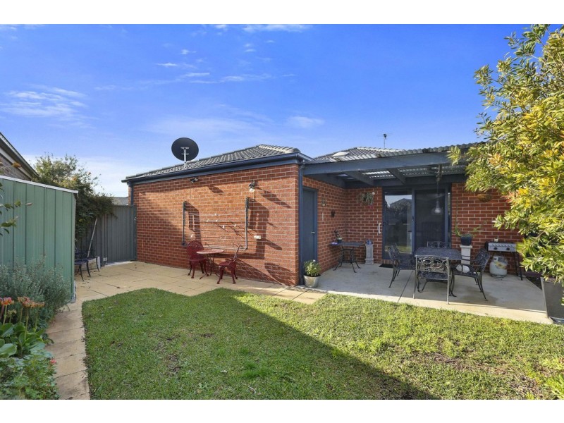 2 Stilt Court, Lara VIC 3212
