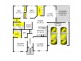 2 Stilt Court, Lara VIC 3212 Floorplan