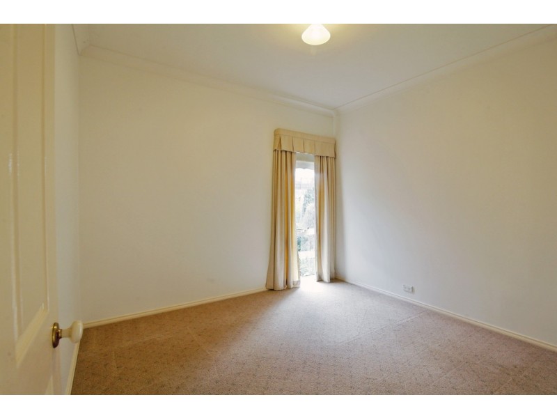 11 Cumberland Drive, Lara VIC 3212