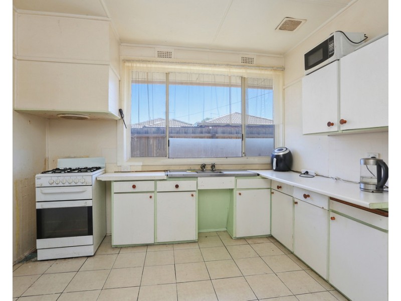 1/38 Alkira Avenue, Norlane VIC 3214