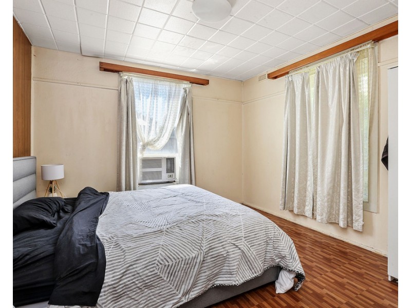 1/38 Alkira Avenue, Norlane VIC 3214