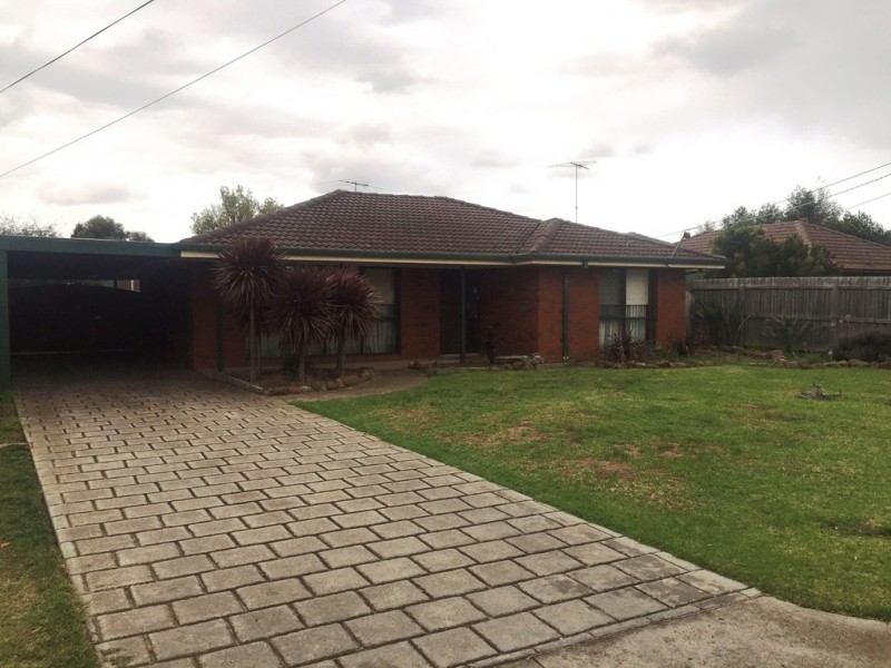 3 Anita Court, Lara VIC 3212