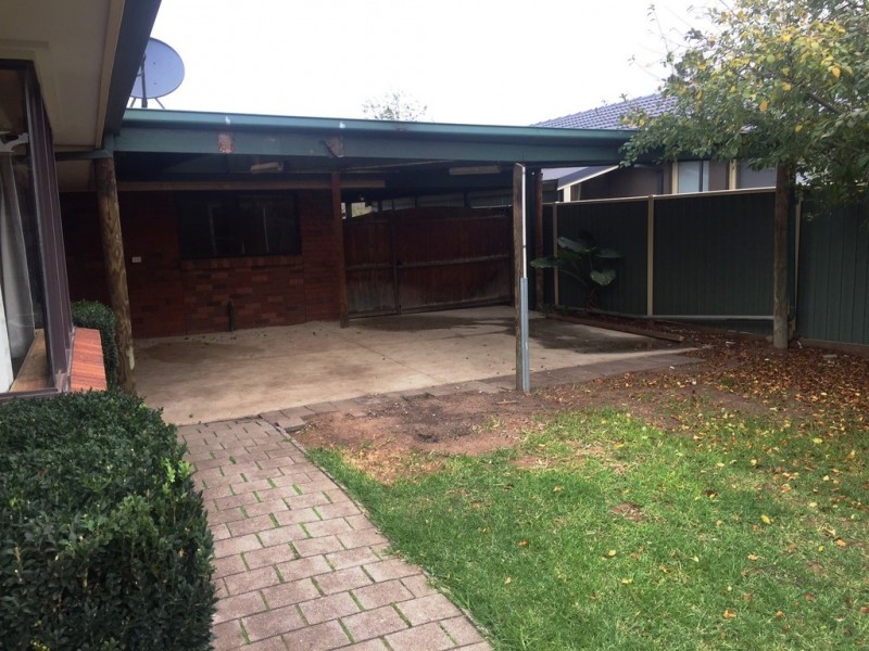 3 Anita Court, Lara VIC 3212