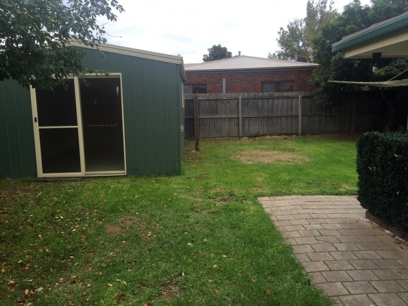 3 Anita Court, Lara VIC 3212