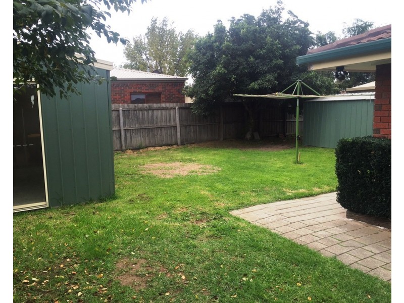 3 Anita Court, Lara VIC 3212