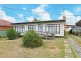 127 Cox Road, Norlane VIC 3214