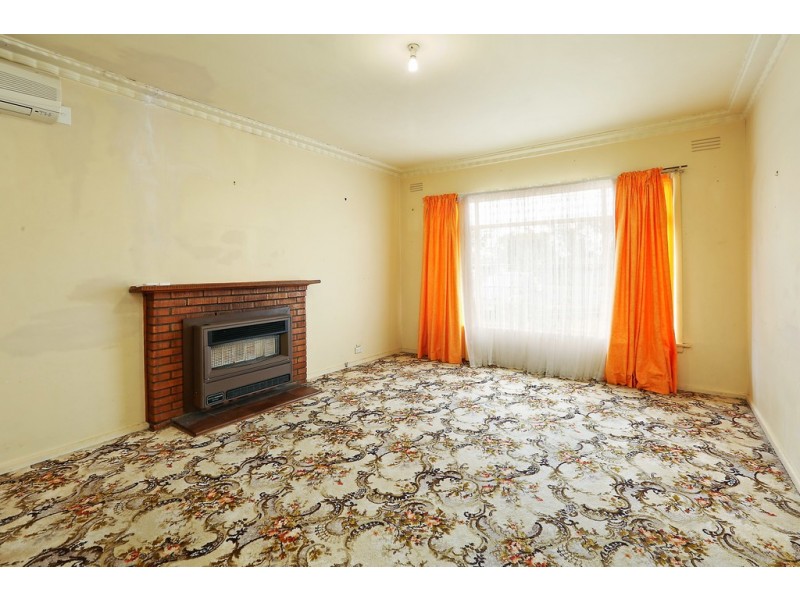 127 Cox Road, Norlane VIC 3214