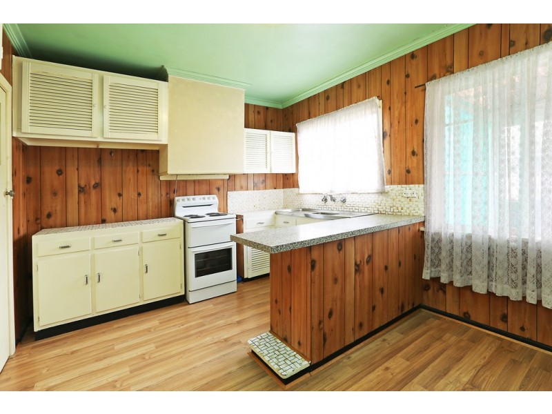 127 Cox Road, Norlane VIC 3214