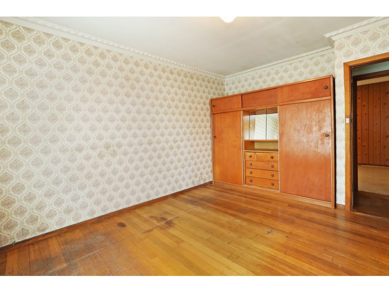 127 Cox Road, Norlane VIC 3214