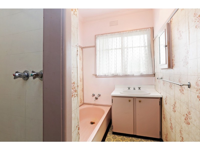 127 Cox Road, Norlane VIC 3214