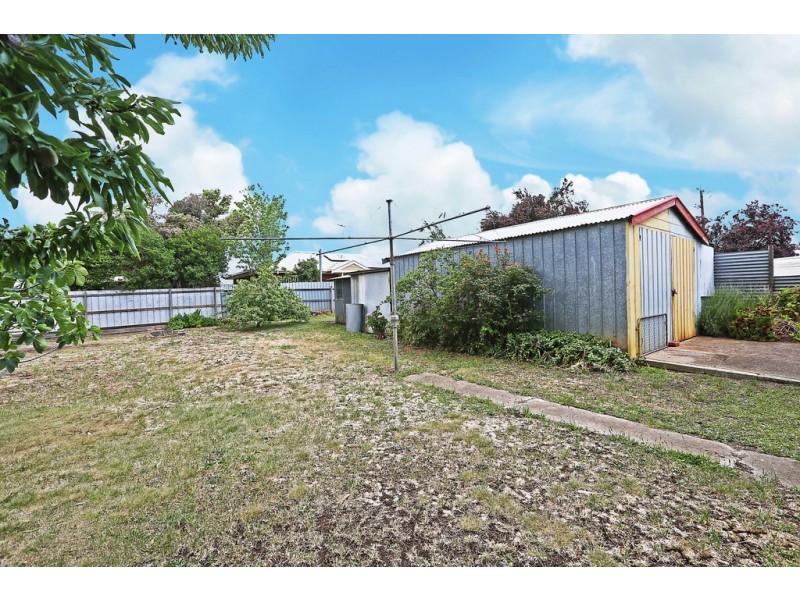 127 Cox Road, Norlane VIC 3214