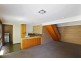 6/59 Sydenham Avenue, Manifold Heights VIC 3218