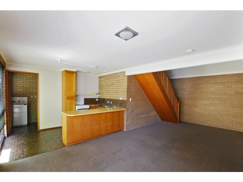 6/59 Sydenham Avenue, Manifold Heights VIC 3218