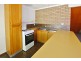 6/59 Sydenham Avenue, Manifold Heights VIC 3218