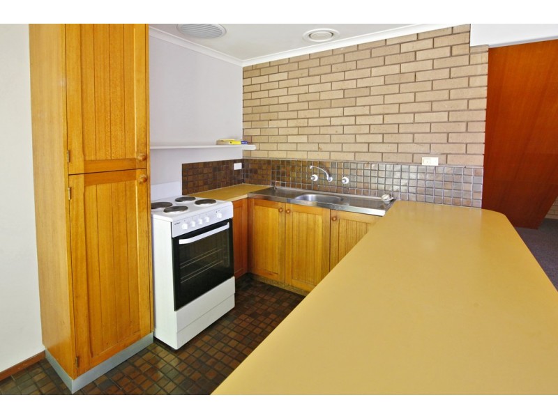 6/59 Sydenham Avenue, Manifold Heights VIC 3218