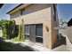 6/59 Sydenham Avenue, Manifold Heights VIC 3218