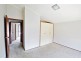 6/59 Sydenham Avenue, Manifold Heights VIC 3218