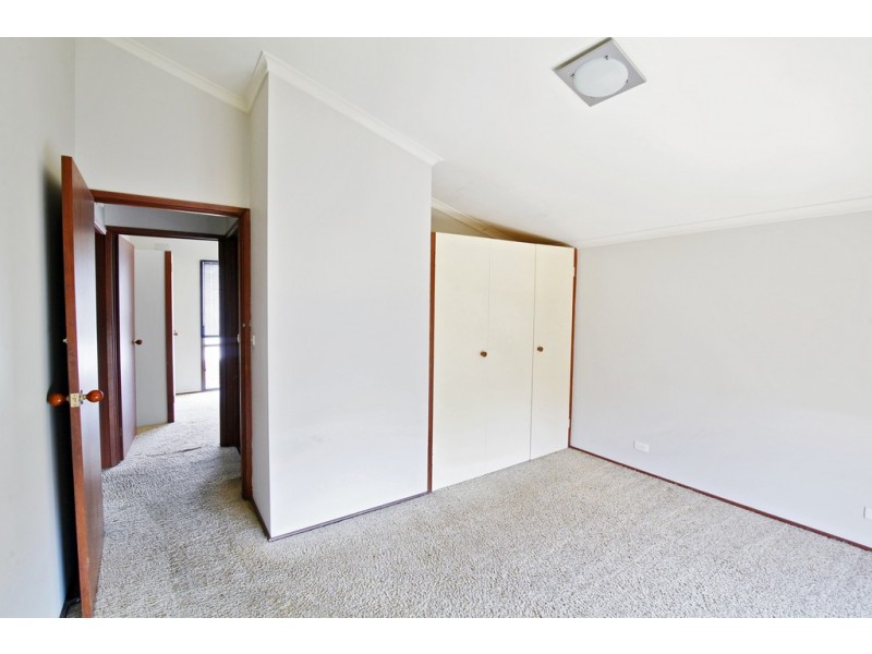 6/59 Sydenham Avenue, Manifold Heights VIC 3218