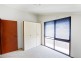 6/59 Sydenham Avenue, Manifold Heights VIC 3218