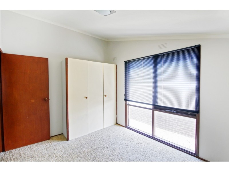 6/59 Sydenham Avenue, Manifold Heights VIC 3218