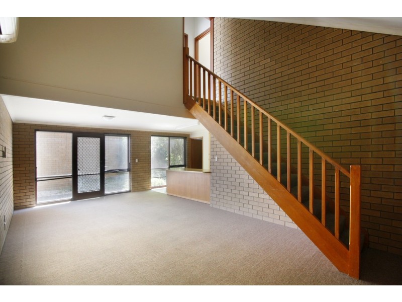 6/59 Sydenham Avenue, Manifold Heights VIC 3218