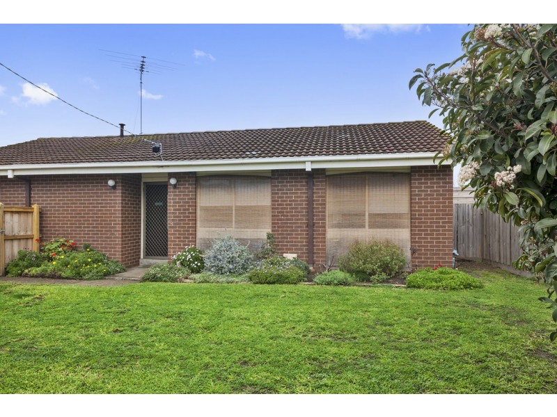 96 Matthews Road, Corio VIC 3214