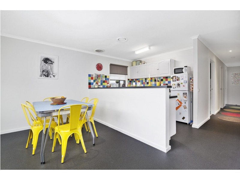 96 Matthews Road, Corio VIC 3214