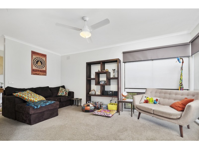 96 Matthews Road, Corio VIC 3214