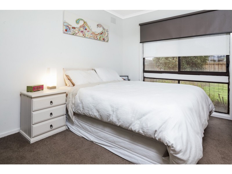 96 Matthews Road, Corio VIC 3214