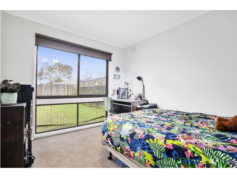 96 Matthews Road, Corio VIC 3214