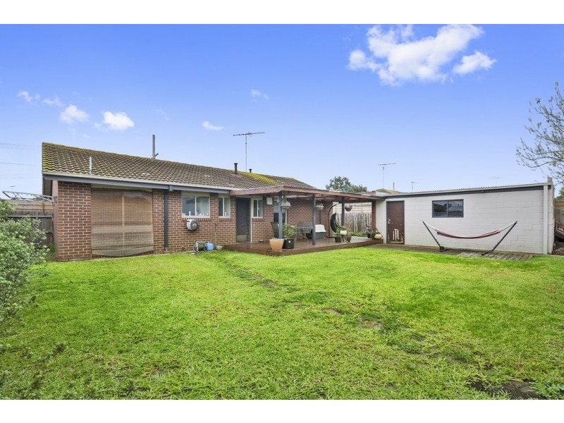 96 Matthews Road, Corio VIC 3214