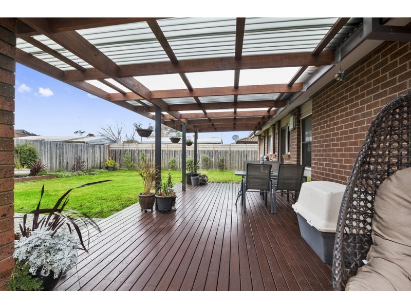 96 Matthews Road, Corio VIC 3214
