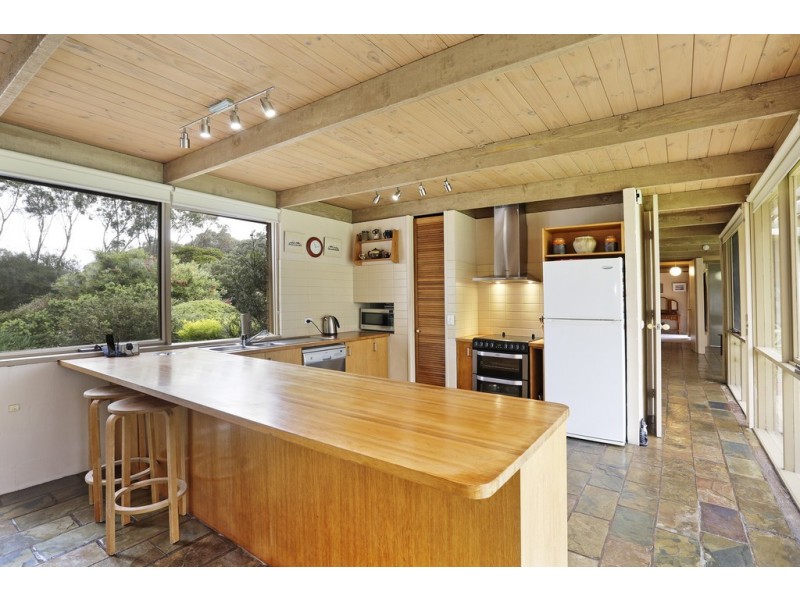 190 Plains Road, Lara VIC 3212