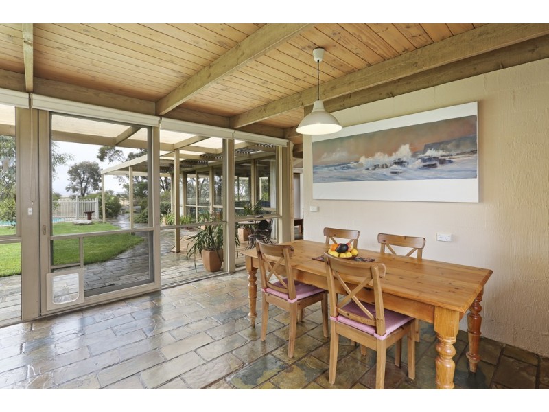 190 Plains Road, Lara VIC 3212