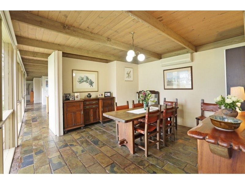 190 Plains Road, Lara VIC 3212