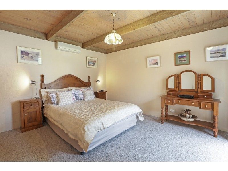 190 Plains Road, Lara VIC 3212