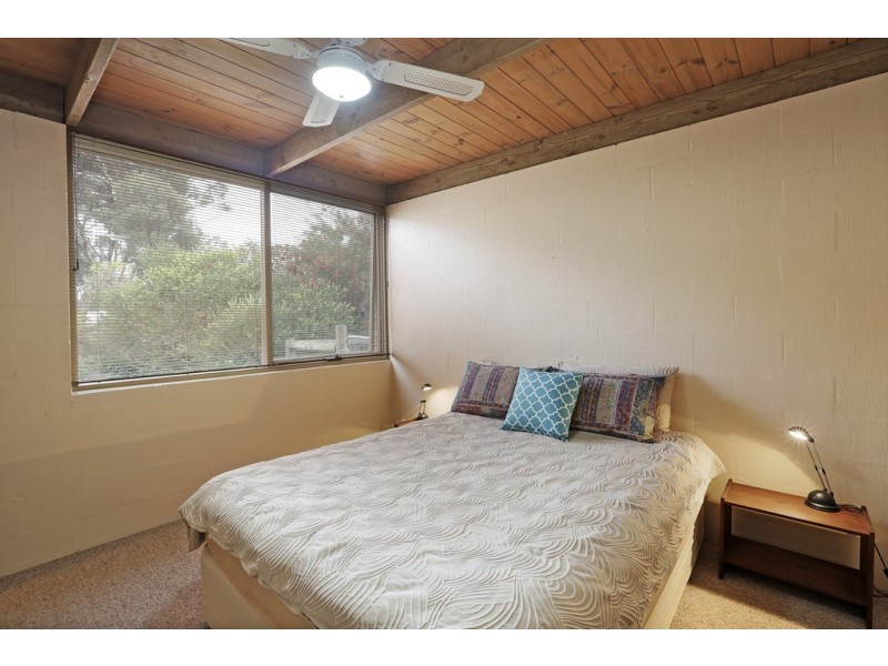 190 Plains Road, Lara VIC 3212