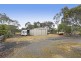 190 Plains Road, Lara VIC 3212