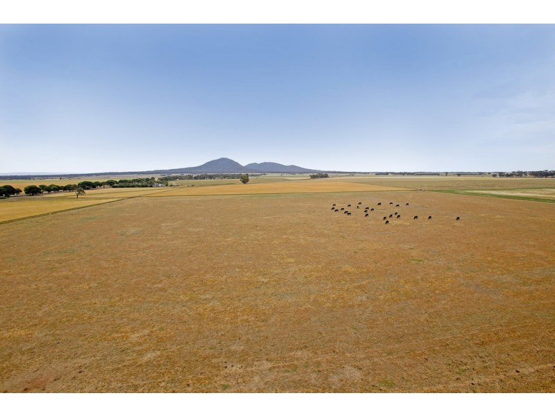 190 Plains Road, Lara VIC 3212