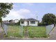 3 Montreal Avenue, Corio VIC 3214