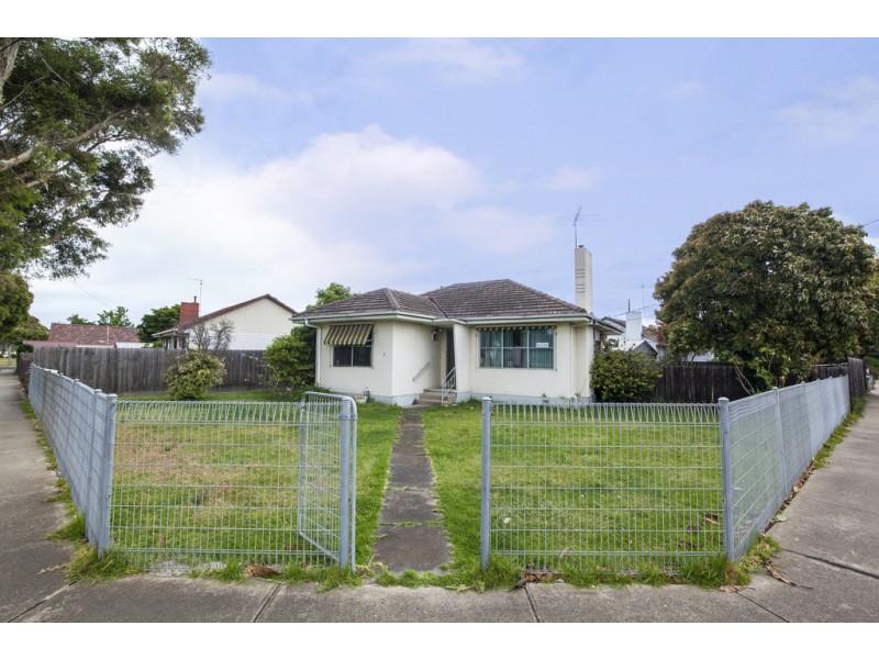3 Montreal Avenue, Corio VIC 3214