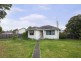 3 Montreal Avenue, Corio VIC 3214