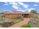 1A Saintfield Street, Lara VIC 3212