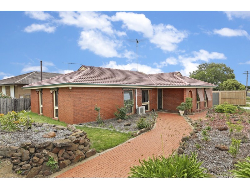 1A Saintfield Street, Lara VIC 3212