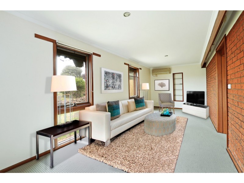 1A Saintfield Street, Lara VIC 3212