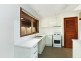 1A Saintfield Street, Lara VIC 3212