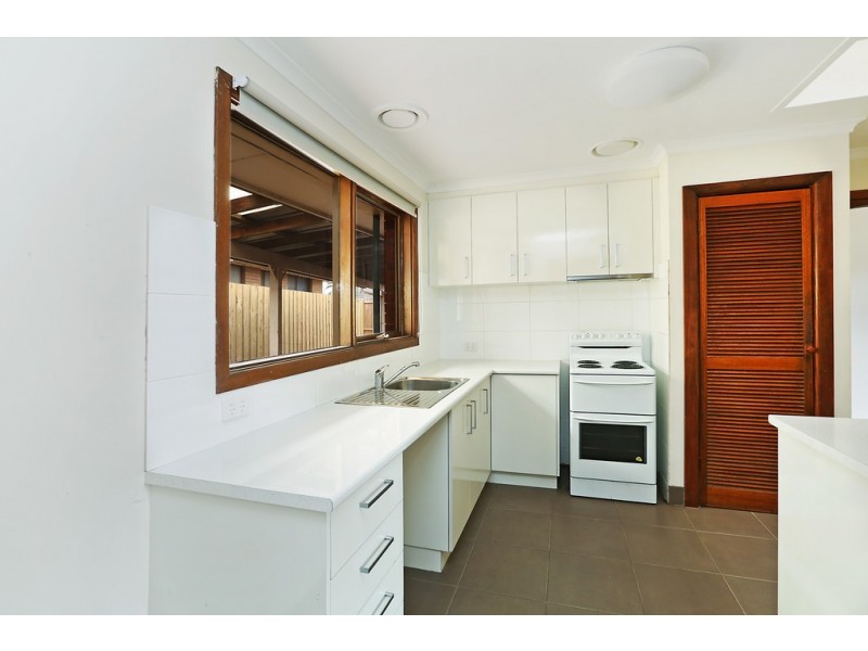 1A Saintfield Street, Lara VIC 3212