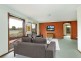 1A Saintfield Street, Lara VIC 3212