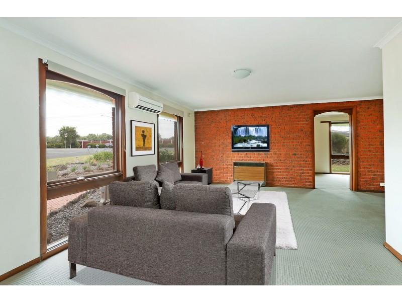1A Saintfield Street, Lara VIC 3212